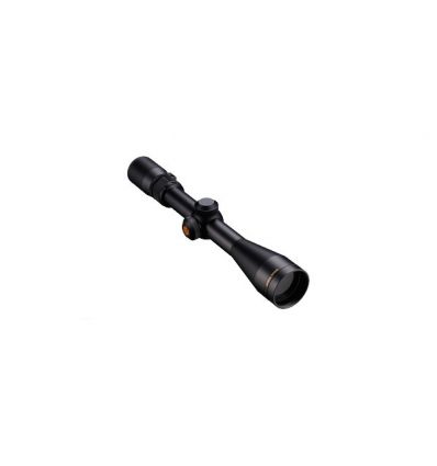 ProStaff 3-9x50 Matte BDC