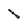 ProStaff 3-9x50 Matte BDC