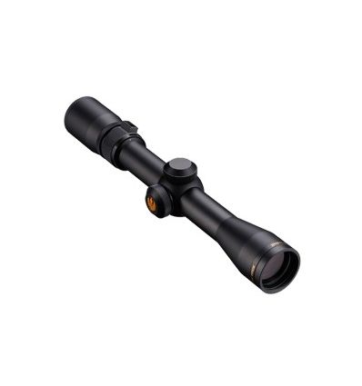 ProStaff 2-7x32 Matte Duplex 