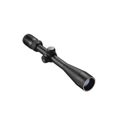 ProStaff 4-12x40 Matte Duplex