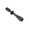 ProStaff 4-12x40 Matte Duplex