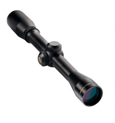 ProStaff 4x32 Matte Duplex