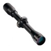 ProStaff 4x32 Matte Duplex