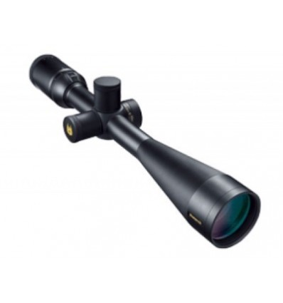 MC3 4-16X42SF M NP