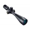 MC3 4-16X42SF M NP