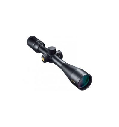 MC3 4-16X42SF M BDC
