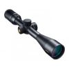 MC3 4-16X42SF M BDC