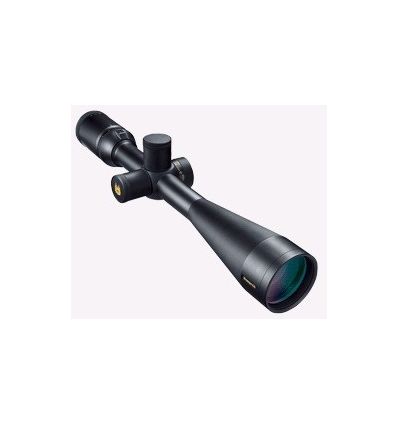 MC3 6-24X50SF M NP