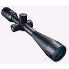 MC3 6-24X50SF M NP