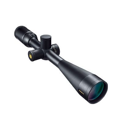 MC3 6-24X50SF M BDC