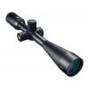 MC3 6-24X50SF M BDC
