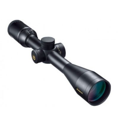 MC3 6-24X50SF M FC