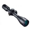 MC3 6-24X50SF M FC