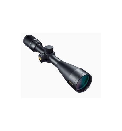 MC3 4-16X50SF M NP