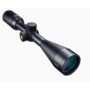 MC3 4-16X50SF M NP