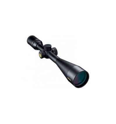 MC3 4-16X50SF M BDC
