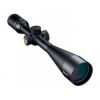 MC3 4-16X50SF M BDC
