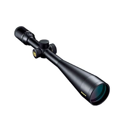 MC3 8-32X50ED SF M NP