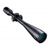MC3 8-32X50ED SF M NP