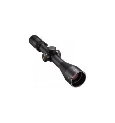 MCE 2.5-10x50SF M IL R4B