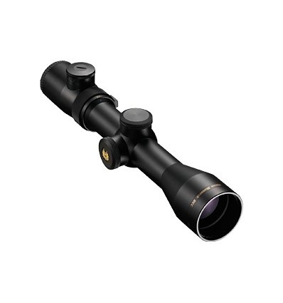 MCE 1.5-6x42M IL R4B