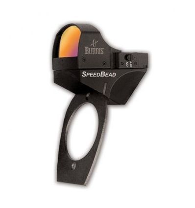 SpeedBead A400 Explor