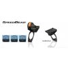 SpeedBead A400 Explor