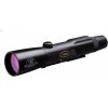 Eliminator Ballistic Laserscope I 