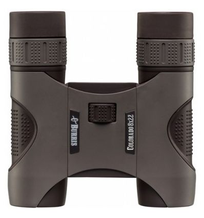 Burris Colorado 8×22
