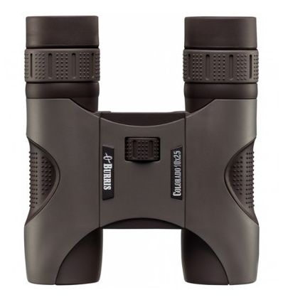 Burris Colorado 10×25