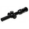 Steiner Nighthunter Xtreme 1-5×24