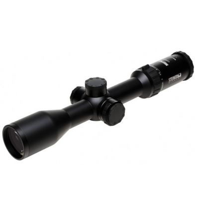 Steiner Nighthunter Xtreme 1,6-8×42