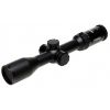 Steiner Nighthunter Xtreme 1,6-8×42