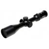 Steiner Nighthunter Xtreme 2-10×50