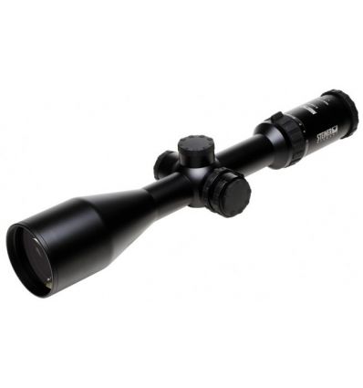 Steiner Nighthunter Xtreme 3-15×56