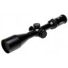 Steiner Nighthunter Xtreme 3-15×56