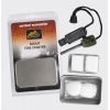 Kit supravietuire (de aprins focul)