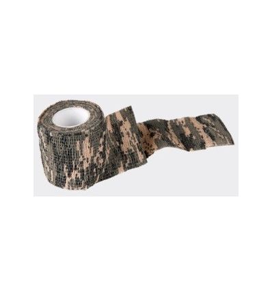 Banda camuflaj protectie arma