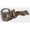 Banda camuflaj protectie arma