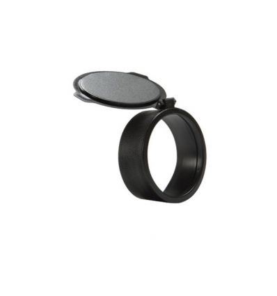 Capac luneta Bushwacker