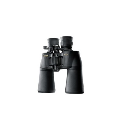 ACULON A211 10-22x50