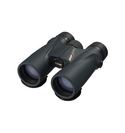 Monarch 12X42 DCF WP 