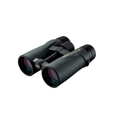 Monarch X 10.5X45 DCF