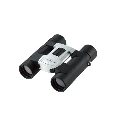 Sport Lite 10X25 DCF 