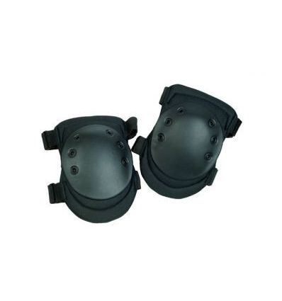 Genunchiere tactical