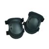 Genunchiere tactical