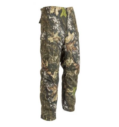 PANTALONI VANATOARE CAMO