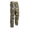 PANTALONI VANATOARE CAMO