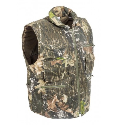 Vesta vanatoare Hardood MT