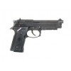 M92FS BLACK SPRING